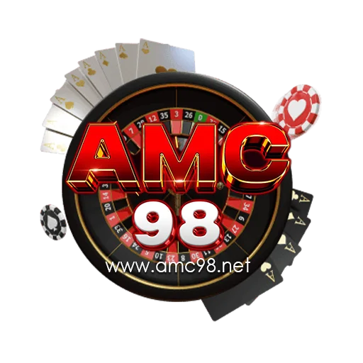 แทงบอลออนไลน์ AMC98 | ราคาน้ำดี บอลสด Livescore